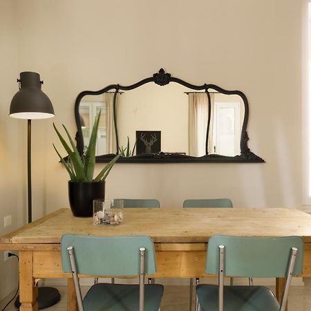 Apartmán Noflik Verona Exteriér fotografie
