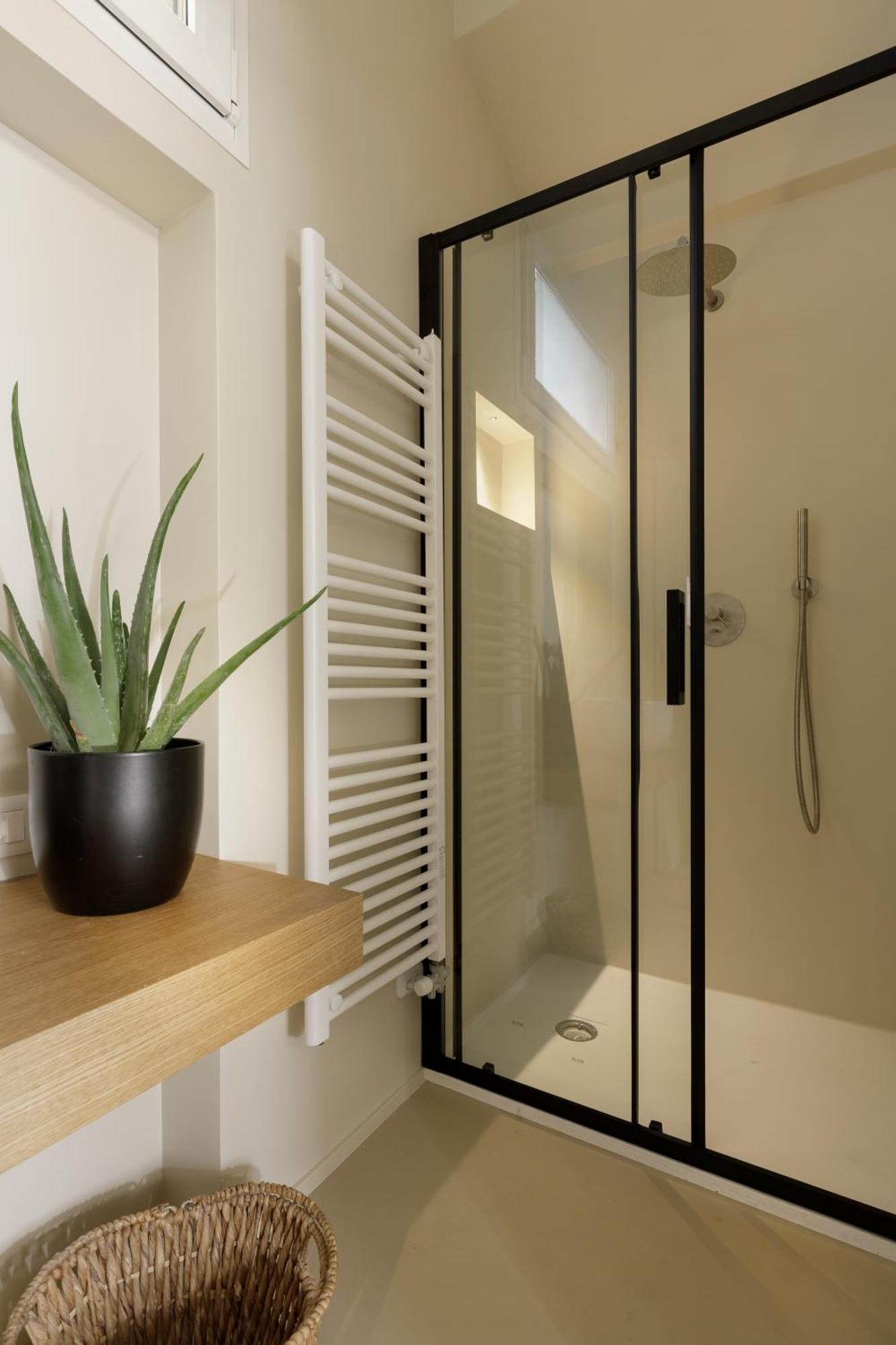 Apartmán Noflik Verona Exteriér fotografie