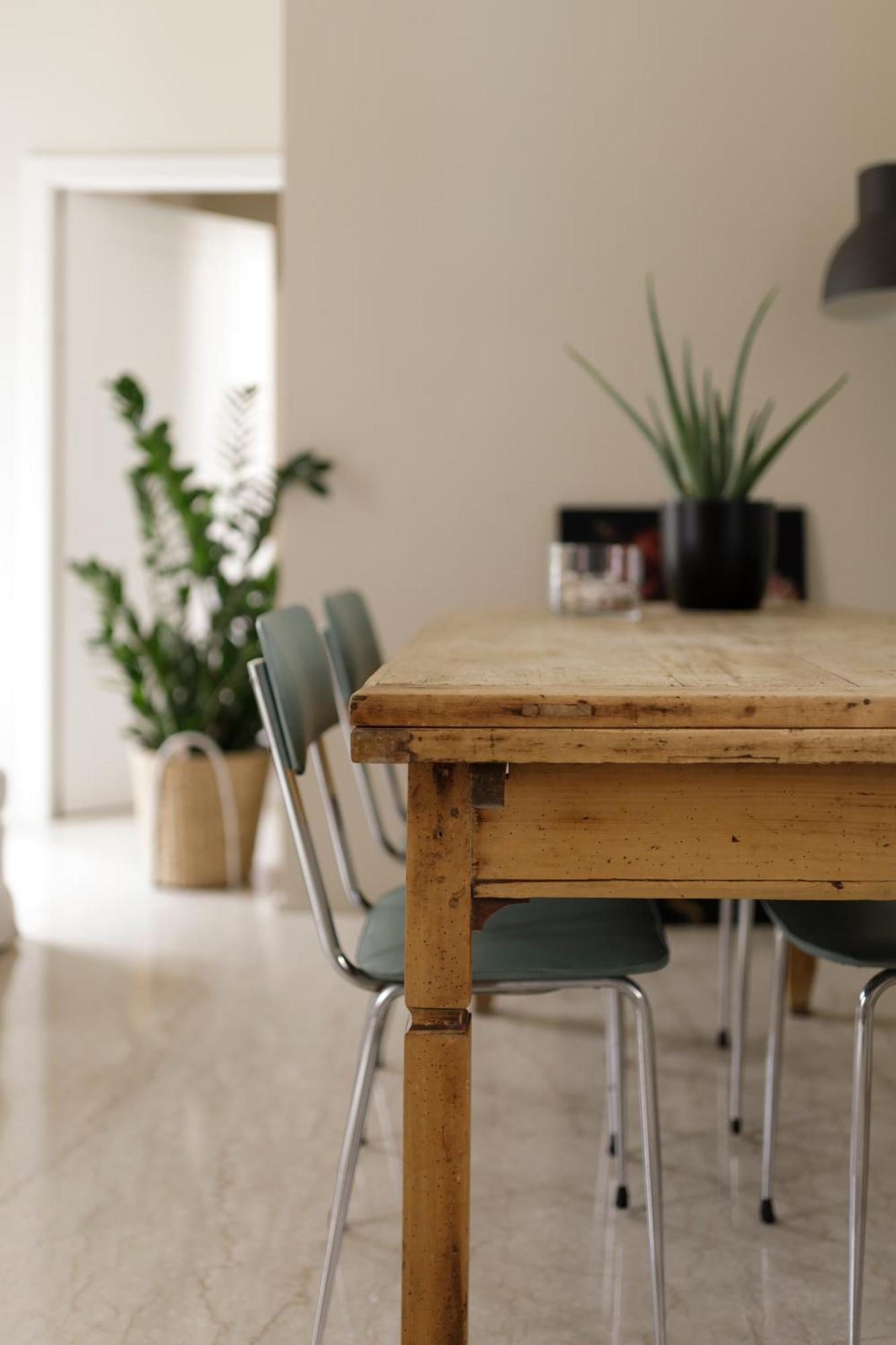 Apartmán Noflik Verona Exteriér fotografie